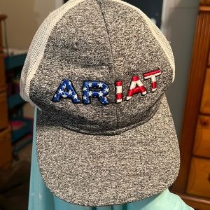 Arita hat